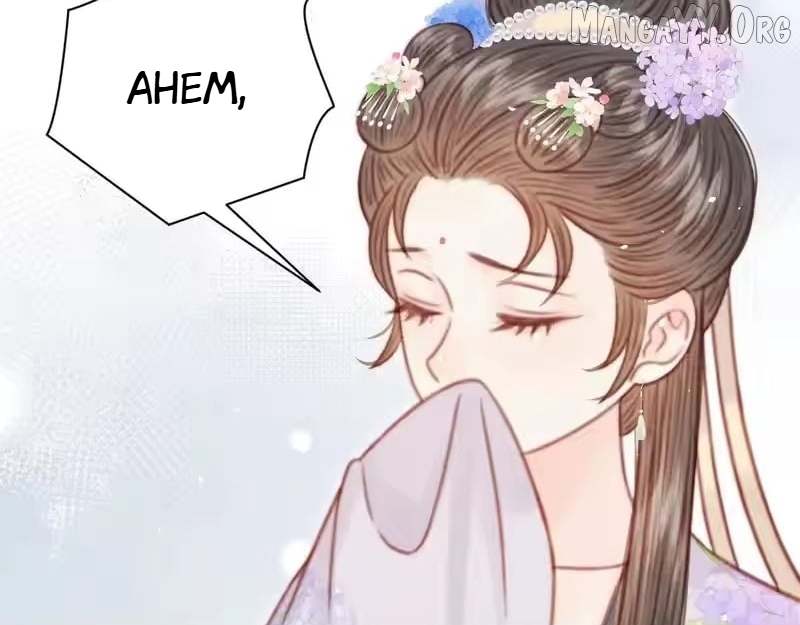Shao Hua Long: Rebirth of the Evil Concubine’s Counterattack Chapter 37 - page 81